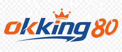 OKKing 80